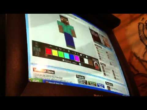 how to get free tf skin