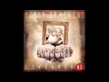 A1 - Bobby Brackins ft. Dev