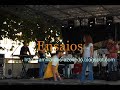 familia azevedo em rio meão  ensaios 