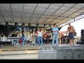 familia azevedo em rio meão  ensaios 