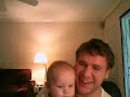 Click here to watch this video My fat boy