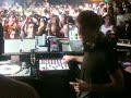 Richie Hawtin @ Muretto jesolo italy 14/08/2007