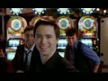My vote for commercial so bad, it makes we want to throw a brick at my TV. http://bit.ly/VXIY8
