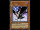 Card of the Week #3 Card of the Week #3