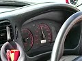 lancer evolution vi tommi makinen 180kmh