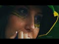 Football - Feel the Emotion - Full HD