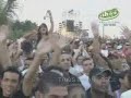 JOTA QUEST no LIVE EARTH - RIO - 07/07/07 - PARTE 1 JOTA QUEST no LIVE EARTH - RIO - 07/07/07 - PARTE 1