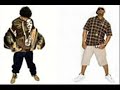 mendez opb reggaeton cubano dominicano mendez opb reggaeton cubano dominicano