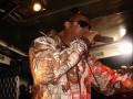 videos de mendez opb reggaeton cubano  dominicano