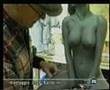 Johannes Genemans video intervista TGR Marche