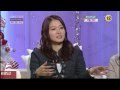 20091224 皇甫惠靜 餘裕滿滿.avi-4