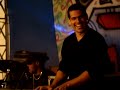 Turn&ecirc; dos Cantores de Deus