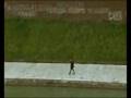 videos de isola tiberina