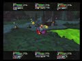 fnatic vs. Nihilum Round 4 - Intel Extreme Masters Leipzig fnatic vs. Nihilum Round 4 - Intel Extreme Masters Leipzig