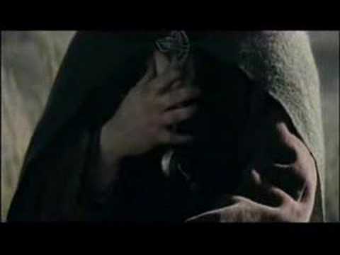 frodo