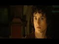 frodo dont wear the ring