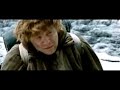 Frodo, Don\