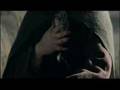 Frodo, Don't Wear the Ring