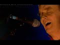 Martin carthy and friends PART 2