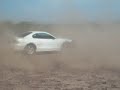 Mustang 94. Portuguez (Adrian97)