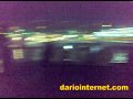 Greek Island Paros my travel video from 2007 great destination dariointernet