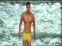 Dostana - Trailer (Subtitulado)