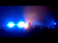 LMF - The Wild Lazy Tour 2/1/2010 屋邨仔+ 反骨仔