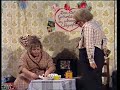 Trude Herr - Neue Zähne