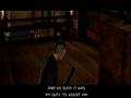 Otori Readies for Revenge
