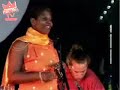 retrouvez l'�mission
nout nasyon
nout kiltir
su:
http://www.myspace.com/charette97420tv

po�sie cr�ole finement cisel�e, musique m�tiss� et aventureuse : nathalie natiemb� plonge le maloya dans une nouvelle �re.

ceux qui l'ont crois�e, sur son �le de la r�union ou lors de l'une de ses escapades sc�niques en europe, le savent : nathalie natiemb� est un ph�nom�ne. c'est la quarantaine pass�e, en 1997, qu'elle commence � prendre les sc�nes d'assaut. son charisme naturel, �tonnant comme d�tonnant, fera le reste ; le public est conquis par son unique �nergie, sa po�sie mixant intimes inspirations et aspirations actuelles aux � zistoir son p�i �. a capella, parfois juste accompagn�e de son triangle, natiemb� n'a pas besoin d'artifices pour passionner. � sanker � est son second opus, enregistr� avec des musiciens des �les voisines, parmi les plus influents de l'oc�an indien : l�lou menwar le mauricien pose sa patte noire, comme r�gis gizavo le malgache son accord�on. sami pageaux, fils de l'embl�matique danyel waro, et jean amemoutou, petit fils du chanteur populaire maxime laope, sont les fid�les percussionnistes pr�sents tout au long des plages du disque comme en tourn�e. son �me de rockeuse impr�gne son maloya ; juste sa voix filant le blues, et un roul�r, le tambour ancestral, pour rythmer les mots, natiemb� chante l'afrique et sa rencontre avec le mozambique (� zanamatop� �), terre de ses anc�tres qu'elle prie dans l'�mouvant � ex voto �, po�tise son �le en rendant hommage � cilaos, tout en gardant les yeux ouverts sur la r�alit� de la vie partout et ailleurs...

http://www.myspace.com/nathalienatiembe
