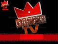 retrouvez l'�mission
nout nasyon
nout kiltir
su:
http://www.myspace.com/charette97420tv

po�sie cr�ole finement cisel�e, musique m�tiss� et aventureuse : nathalie natiemb� plonge le maloya dans une nouvelle �re.

ceux qui l'ont crois�e, sur son �le de la r�union ou lors de l'une de ses escapades sc�niques en europe, le savent : nathalie natiemb� est un ph�nom�ne. c'est la quarantaine pass�e, en 1997, qu'elle commence � prendre les sc�nes d'assaut. son charisme naturel, �tonnant comme d�tonnant, fera le reste ; le public est conquis par son unique �nergie, sa po�sie mixant intimes inspirations et aspirations actuelles aux � zistoir son p�i �. a capella, parfois juste accompagn�e de son triangle, natiemb� n'a pas besoin d'artifices pour passionner. � sanker � est son second opus, enregistr� avec des musiciens des �les voisines, parmi les plus influents de l'oc�an indien : l�lou menwar le mauricien pose sa patte noire, comme r�gis gizavo le malgache son accord�on. sami pageaux, fils de l'embl�matique danyel waro, et jean amemoutou, petit fils du chanteur populaire maxime laope, sont les fid�les percussionnistes pr�sents tout au long des plages du disque comme en tourn�e. son �me de rockeuse impr�gne son maloya ; juste sa voix filant le blues, et un roul�r, le tambour ancestral, pour rythmer les mots, natiemb� chante l'afrique et sa rencontre avec le mozambique (� zanamatop� �), terre de ses anc�tres qu'elle prie dans l'�mouvant � ex voto �, po�tise son �le en rendant hommage � cilaos, tout en gardant les yeux ouverts sur la r�alit� de la vie partout et ailleurs...

http://www.myspace.com/nathalienatiembe