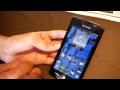 Sharp Aquos Sh80f, Un Smartphone 3d Avec Conversion En Temps Réel Des Contenus 2d Vers 3d ! 1/2