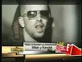Marcos Witt billboard latino by radioapocalipsis.cl Marcos Witt billboard latino by radioapocalipsis.cl