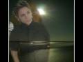 BERNAT 2009- NEW- SAMO JEK CANAVA KAJ PANDA MANGAJAMEN - by fatjoe_rap_star@live com