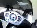 jet force 125 turbo 199 km/h jet force 125 turbo 199 km/h