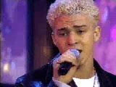 Imagem de Amostra do You Tube