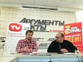 Алан Бадоев