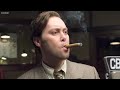 Kermode Uncut: Me and Me and Orson Welles