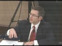 Credit Conditions for Small Businesses - 12