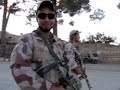 Norwegian forces in Afghanistan Norwegian forces in Afghanistan