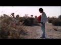 Border Stories - New York Film Academy (NYFA)