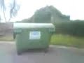 Biffa bin: Part 2 Biffa bin: Part 2