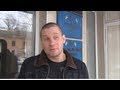 Суд Фижделюк vs Косенко. тролинг.