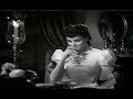 mio-cinema-paradiso.html
