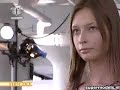 video Tiiu kuik First Face  05 b Picture