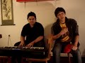 Dari Hati Cover Version Dari Hati Cover Version