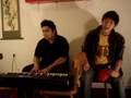 Dari Hati Cover Version