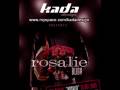 BLIGG - Rosalie