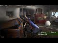 mhf2 - my elder dragon armor set by jhef24 mhf2 - my elder dragon armor set by jhef24
