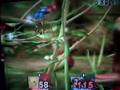 Mooncrystal vs Taishin (SSBB)